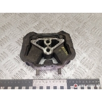 Подушка крепления двигателя Opel Astra F 1994 90344690