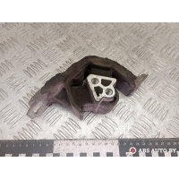 Подушка крепления двигателя Opel Corsa B 1996 90575225