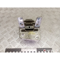 Подушка крепления двигателя Daewoo Nubira J100 1998