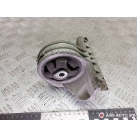 Подушка крепления двигателя Renault Megane 2001 7700804163,7700413088