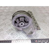 Подушка крепления двигателя Renault Scenic 2001 7700804163,7700413088