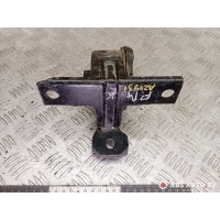 Подушка крепления КПП Ford Mondeo 1995 93BB7M124AH