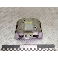 Подушка крепления двигателя Volkswagen Bora 2004 1J0199262BE