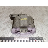 Подушка крепления двигателя SEAT Ibiza 2 1996 1J0199262BE
