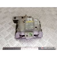 Подушка крепления двигателя Volkswagen Bora 2004 1J0199262BF