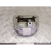 Подушка крепления двигателя SEAT Toledo 3 2008 1K0199262AF,1K0199262AT,1K0199262BB