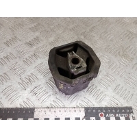 Подушка крепления двигателя Volkswagen Transporter T3 1981 251199201G