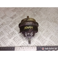 Подушка крепления двигателя Peugeot 406 1997