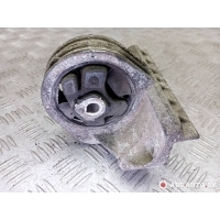 Подушка крепления двигателя Renault Scenic 1998 7700804163,7700413088