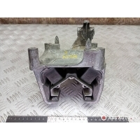 кронштейн КПП Opel Vectra B 2001 90497583,74266302