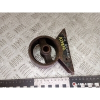 Подушка крепления двигателя Hyundai Accent 1 поколение 1996 2191122000