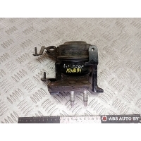 Подушка крепления двигателя Toyota RAV4 2 (XA20) 2002
