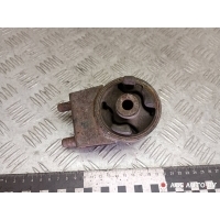 Подушка крепления двигателя Mazda 626 GE 1996 GA2A,3B10