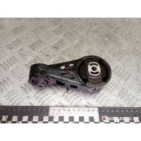 Подушка крепления двигателя Peugeot 406 1999 M3108C,M3109B,9688919880