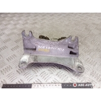 Подушка крепления КПП Renault Scenic 3 2010 112200014R,112206729R