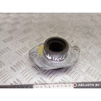 Подушка крепления КПП Opel Vivaro A 2004 8200065989A,8200065989,91167992
