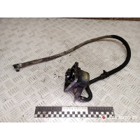 Насос вакуумный Fiat Ducato 2001 D151C