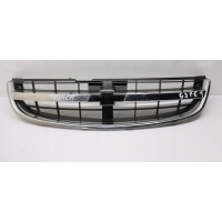 Решетка радиатора chevrolet epica 96635474
