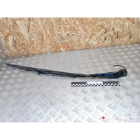 Форсунка омывателя Volvo V70 2 2005 Z410,179862