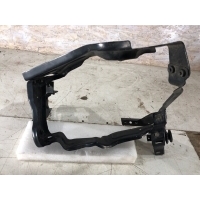 Кронштейн фары Mercedes-Benz C-Class W204 A204626045