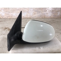 Зеркало боковое Kia Rio 3 876104Y030