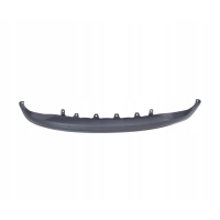 Спойлер бампера toyota camry 15 - 5216906010