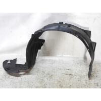 Honda accord vi 97 - 01 подкрылок левый переднего 74151 - sia - e000