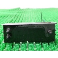 Часы Toyota Corona ST190 1992 8391020640
