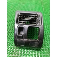 воздуховод Toyota Corolla AE100 1994 5540455688
