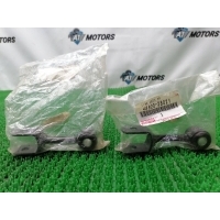 стойка стабилизатора Toyota Town Ace CR41 2000 4882028021