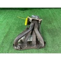выпускной коллектор Geely Emgrand EC7 FE1 2014 000111