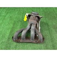 выпускной коллектор Toyota Yaris XP9 DD1D 2008 171410T050,1714137051