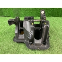 кронштейн педали Maserati Quattroporte 5 M156 2007 189858,204192,3801390030
