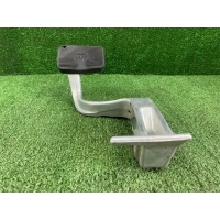 педаль тормоза Maserati Quattroporte 5 M156 2007 980139006,980139007,980139061,980139062,192114,980139784,980139783