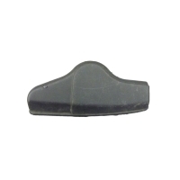 Osłona wlotu powietrza 1K0805965D VW GOLF VI