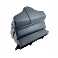 KOMPLETNY WLOT POWIETRZA SKODA SEAT VW 1.6 102KM