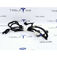 проводка Tesla Model Y 2021 1489051-00,1489051-01