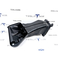 Воздухозаборник Tesla Model Y 2022 1499137-00