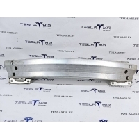 Усилитель бампера заднего Tesla Model 3 2022 1530484-99,1095314-00