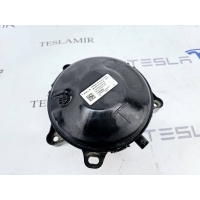 динамик Tesla Model Y 2022 1671113-00