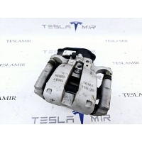 Суппорт задний левый Tesla Model Y 2022 1044623-00