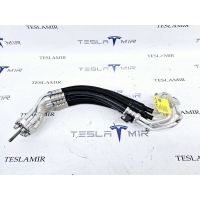 Трубка кондиционера Tesla Model Y 2021 1502022-00