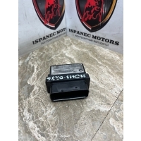 Блок управления (другие) BMW R 1250 GS 1250 GS 2020 61358560091