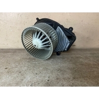 Моторчик печки VW Passat B5 /A4B5 Nissan 8D1820021 8D1820021