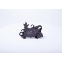 Регулятор напряжения bosch f 00m 346 097