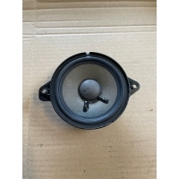 Динамик audi oe 80a035453a