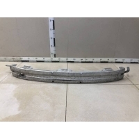Усилитель переднего бампера Audi Audi A4 (B6) 2000-2004 8E0807109D