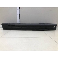 Наполнитель переднего бампера Mercedes-Benz Mercedes-Benz GL-Class (X166) 2012> A1663150065