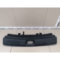 Обшивка багажника Geely Geely Atlas FX11 2023 6600273729B01