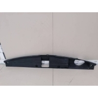 Кожух замка капота Kia Kia Sportage 3 (SL) 2010-2015 863613U000